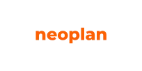 Fernando Prudencio, CEO, Neoplan