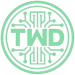 favicon-removebg